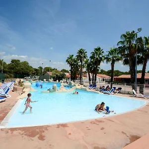 Montana Parc - Coeur De L'esterel - Maeva Puget-sur Argens