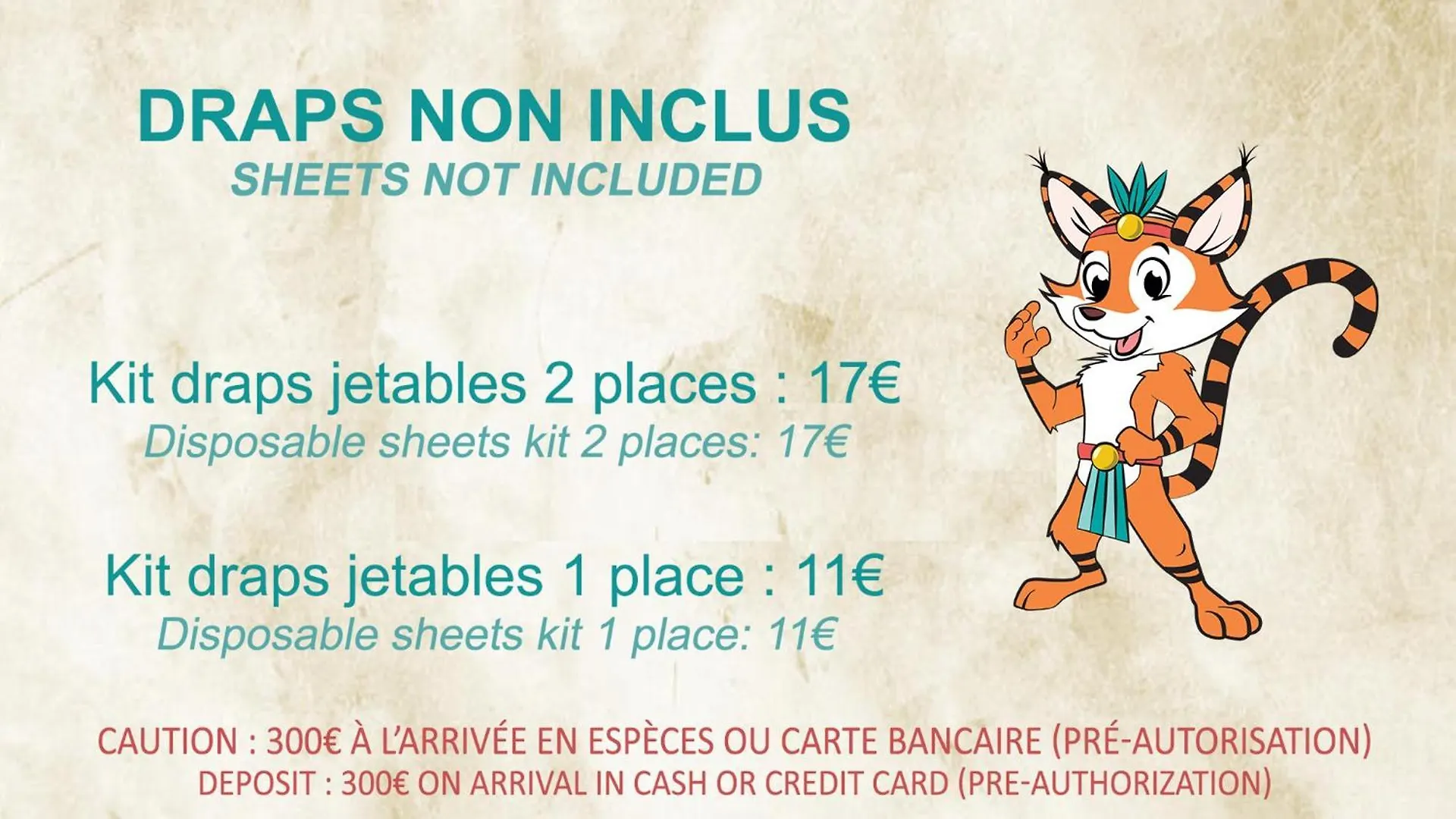 Team Holiday - Camping La Célestine Beynes  3*, Beynes (Alpes-de-Haute-Provence)