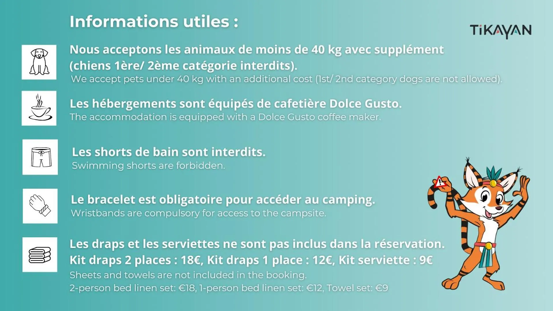 Team Holiday - Camping La Célestine Beynes  3*, Beynes (Alpes-de-Haute-Provence) France